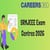 SRMJEEE Exam Centres 2026 - Check List Here